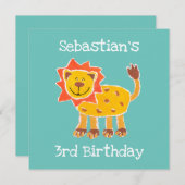 Aangepaste online Collage afdruk geboortedag (Voorkant / Achterkant)