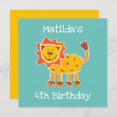 Aangepaste online Collage afdruk geboortedag (Voorkant / Achterkant)