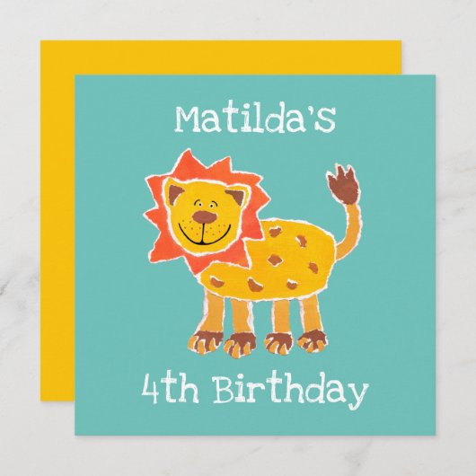 Aangepaste online Collage afdruk geboortedag (Voorkant / Achterkant)