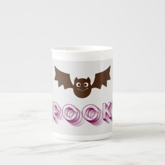 Aangepaste [Ontwerp Thema/Naam] Speciale Koffiemok Porselein Kop