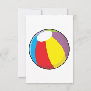 Aangepaste opblaasbare plastic buisinjecties kaart