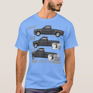 aangepaste order230 t-shirt