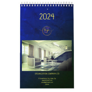 Aangepaste organisatie Fotonaam Contact Corporates Kalender