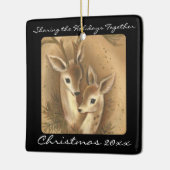 Aangepaste Ornamenten voor automatische incasso (Links)