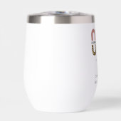 Aangepaste OTA Assistent-cadeaus voor beroepsmatig (Voorkant)