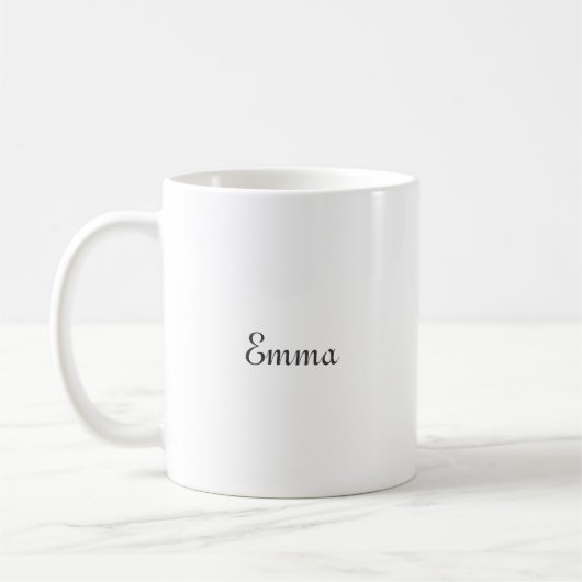 Aangepaste Owl Mok Aangepaste Mug Cute Owl Art Mok (Links)