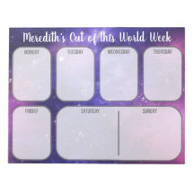 Aangepaste Paarse buitenruimteschepanner voor de n