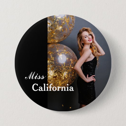 Aangepaste pagina Button (Voorkant)