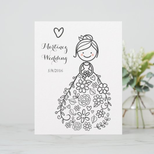 Aangepaste pagina voor gekleurde weddenschappen (Staand voorkant)