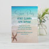 Aangepaste pagina voor tapeschermengroep kaart (Staand voorkant)