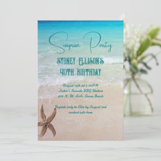 Aangepaste pagina voor tapeschermengroep kaart (Staand voorkant)