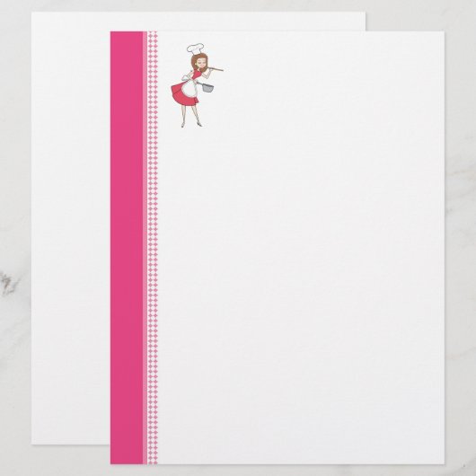 Aangepaste pagina's voor ontvangen feedback bevest (Voorkant / Achterkant)