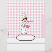 Aangepaste pagina's voor ontvangen feedback bevest (Voorkant)