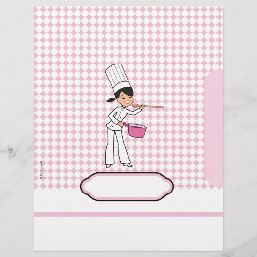 Aangepaste pagina's voor ontvangen feedback bevest (Voorkant)