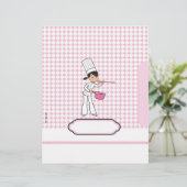 Aangepaste pagina's voor ontvangen feedback bevest (Staand voorkant)