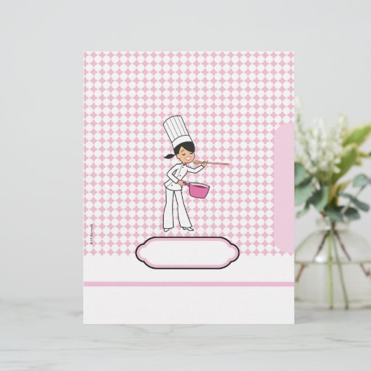 Aangepaste pagina's voor ontvangen feedback bevest (Staand voorkant)