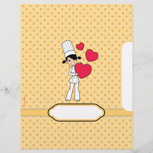 Aangepaste pagina's voor ontvangen feedback bevest (Voorkant)