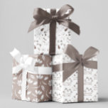Aangepaste papierbladen voor weddenschappen inpakpapier vel<br><div class="desc">Viel een speciaal stel met deze mooie waterverf boho papieren bladen! Ideaal voor bruiloften,  vrijgezellenfeesten en verjaardagen!</div>