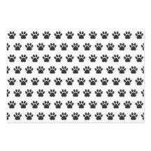 Aangepaste papiervellen voor schilderafdrukken