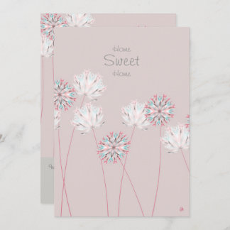 Aangepaste partij kaart