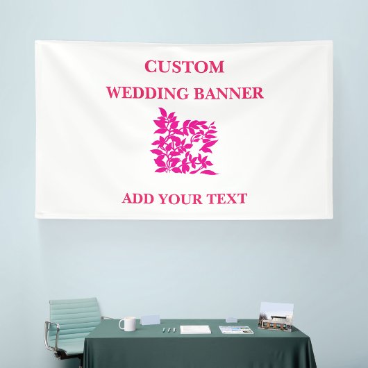 Aangepaste party- en promotiebanners | tateraar spandoek