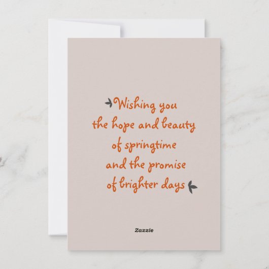 Aangepaste Pasfoto Collage Flat Holiday Kaart (Achterkant)