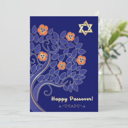 Aangepaste passingsinvoer kaart (Staand voorkant)