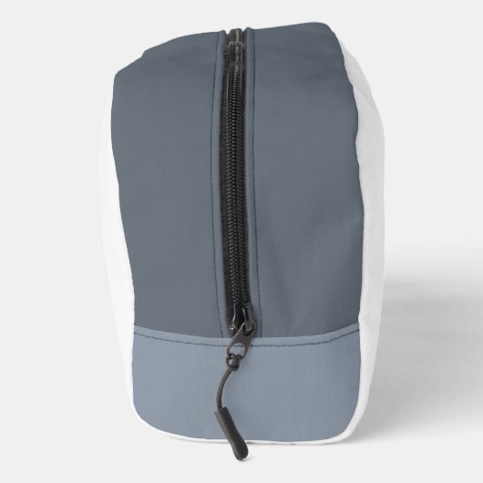 Aangepaste PCT-cadeaus voor patiënttechnicus Toilettasje (Rechts)