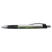 Aangepaste pen Camo (Bovenkant)
