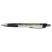 Aangepaste pen Camo (Bodem)