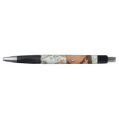 Aangepaste Pen - Emmy (Voorkant)