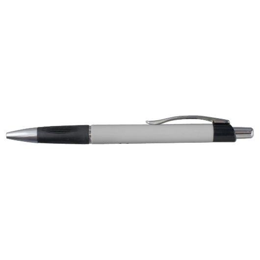 Aangepaste pen - Emmy Style (Bovenkant)