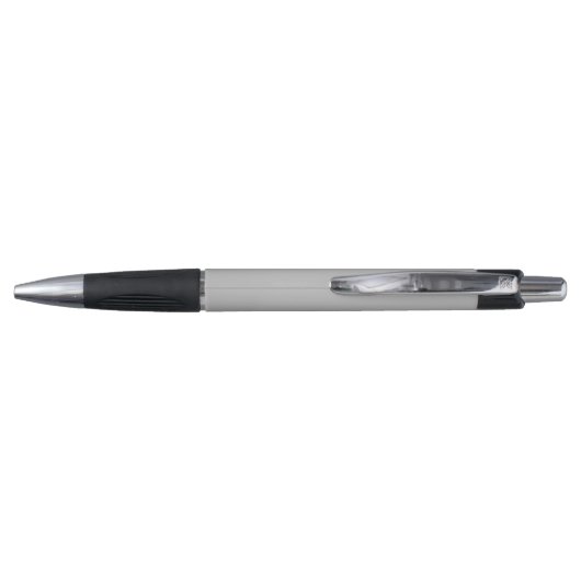 Aangepaste pen - Emmy Style (Achterkant)
