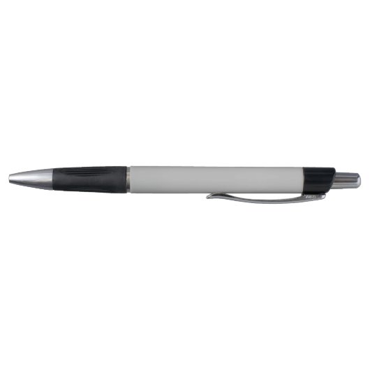 Aangepaste pen - Emmy Style (Bodem)
