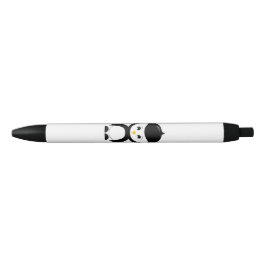 Aangepaste Penguin Grafische Pen