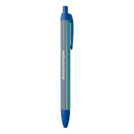 Aangepaste pennen voor tapepatroon