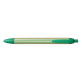 Aangepaste pennen voor tapepatroon (Achterkant)
