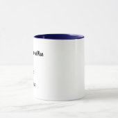 Aangepaste pensioenquota, okes, Retiree Pun grappi Mok (Midden)