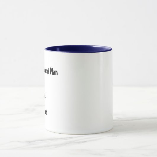 Aangepaste pensioenquota, okes, Retiree Pun grappi Mok (Midden)