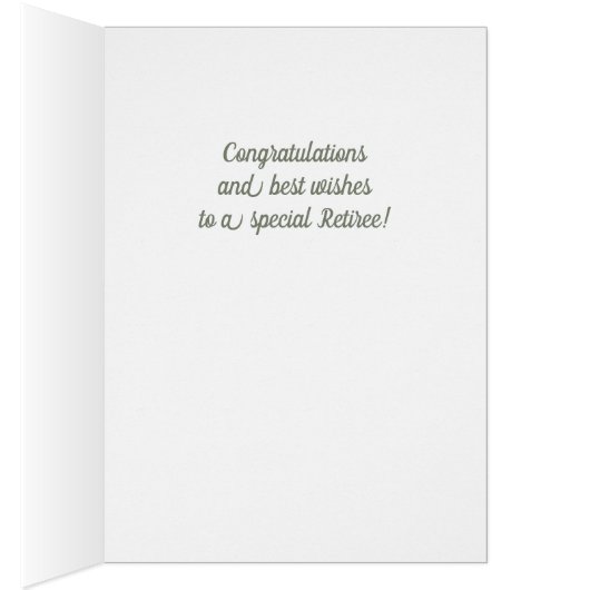 Aangepaste pensioenwensen voor Friend Kaart (Binnen (Rechts))