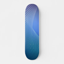 Aangepaste perfectie: Skateboard Deck Customiza