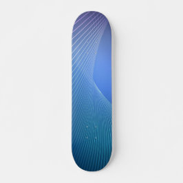 Aangepaste perfectie: Skateboard Deck Customiza