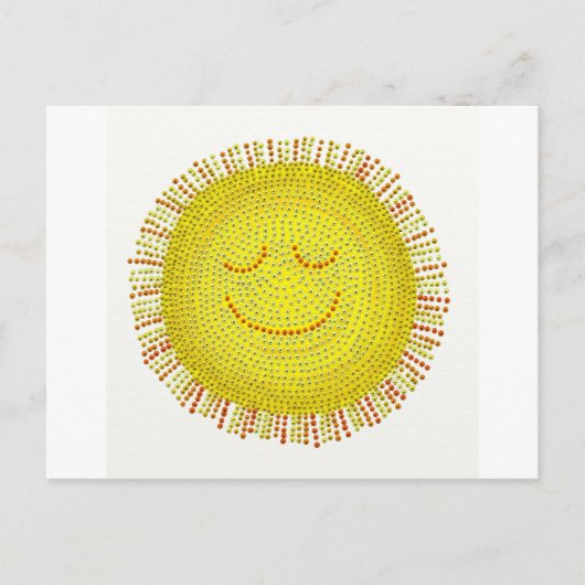 aangepaste personaliseer doe het zelf jubilea briefkaart (Voorkant)