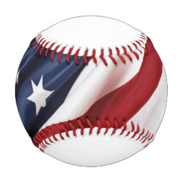 Aangepaste Personaliseer Honkbal-Geweldige Gift Id