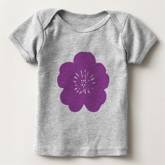 aangepaste personaliseer Jubilea Destiny's Destiny (Voorkant)