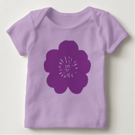 aangepaste personaliseer Jubilea Destiny's Destiny