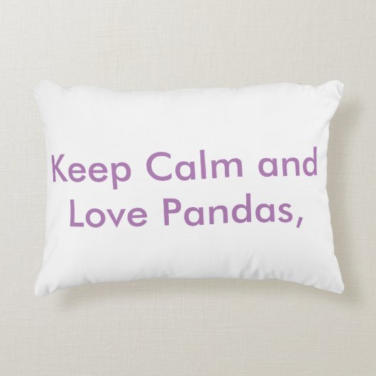 aangepaste personaliseer Jubilea Destiny's Destiny Decoratief Kussen (Voorkant)