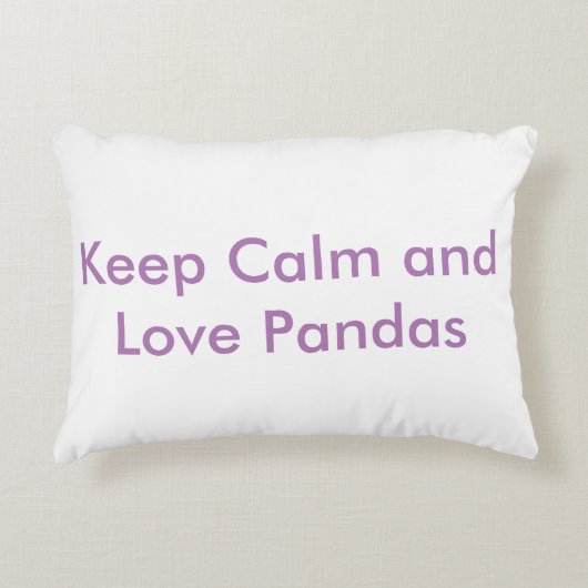 aangepaste personaliseer Jubilea Destiny's Destiny Decoratief Kussen (Voorkant)