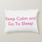 aangepaste personaliseer Jubilea Destiny's Destiny Decoratief Kussen (Voorkant)