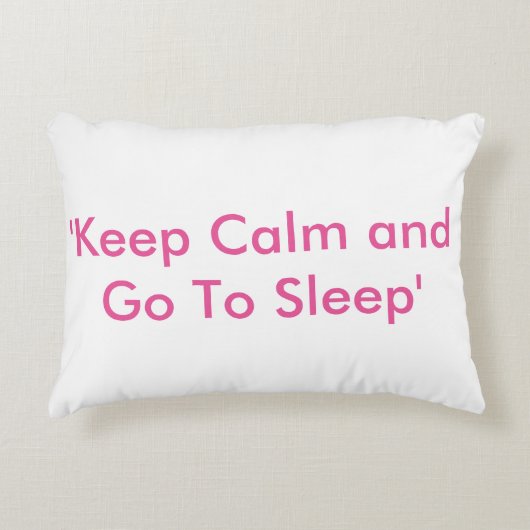 aangepaste personaliseer Jubilea Destiny's Destiny Decoratief Kussen (Voorkant)